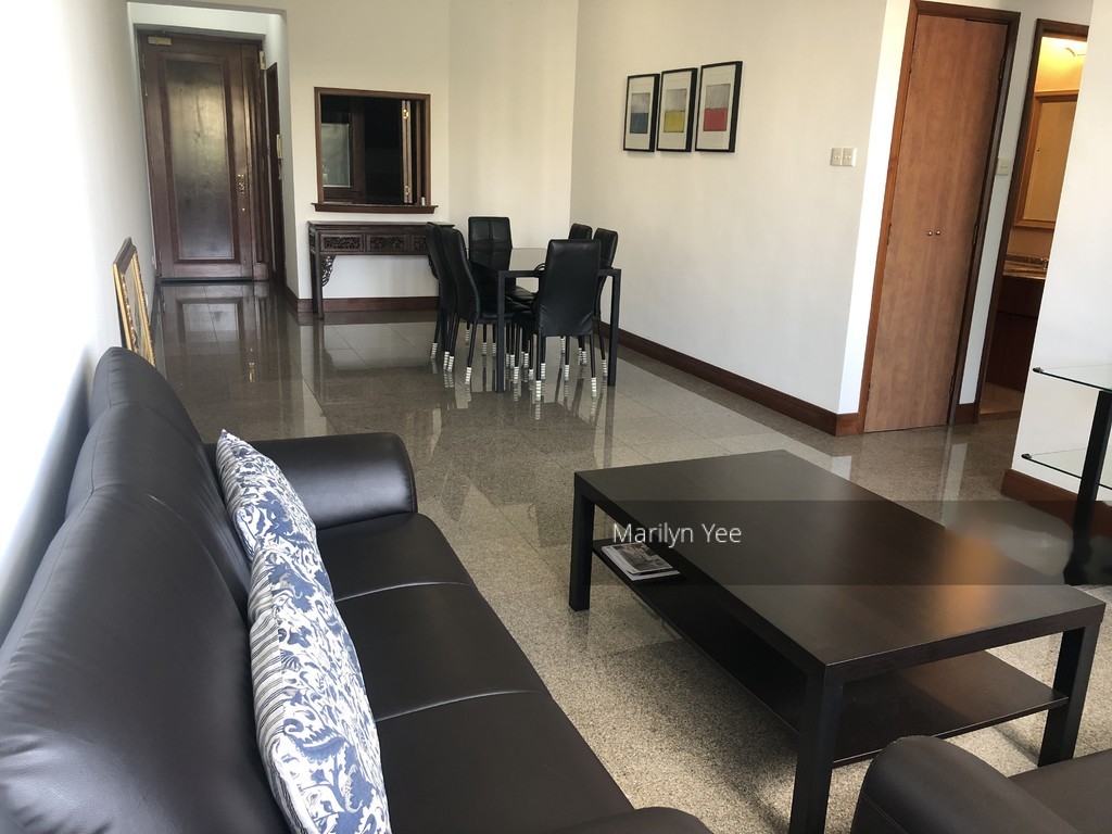 Eastpoint Green (D18), Condominium #193923572